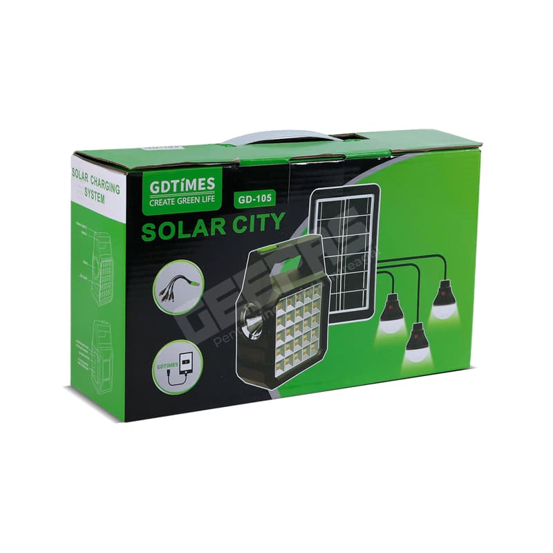 Set-solar-GD-105-02
