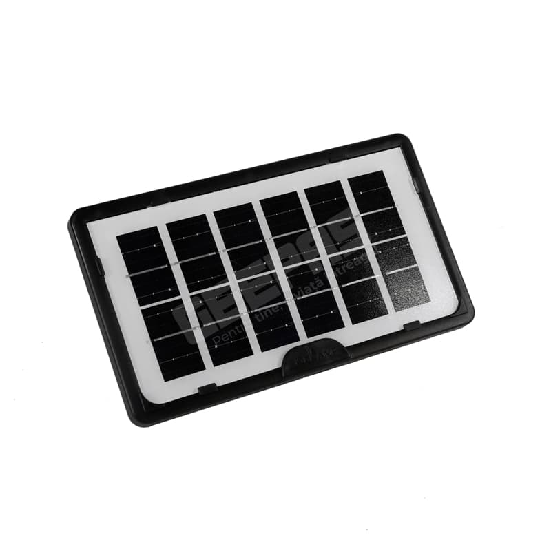Set-solar-GD-105-04