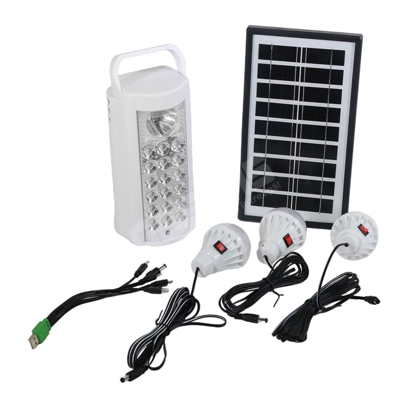 Set-solar-GD8020-01