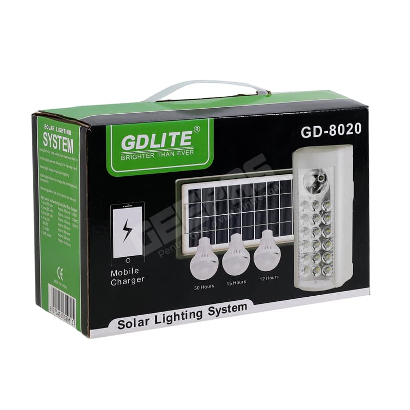 Set-solar-GD8020-02