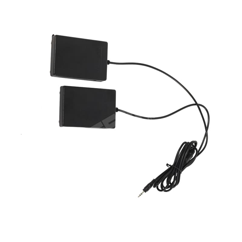 Toba-electrica-04