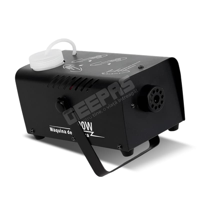 aparat-fum-600W-01
