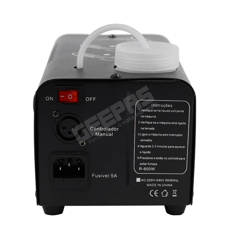 aparat-fum-600W-03