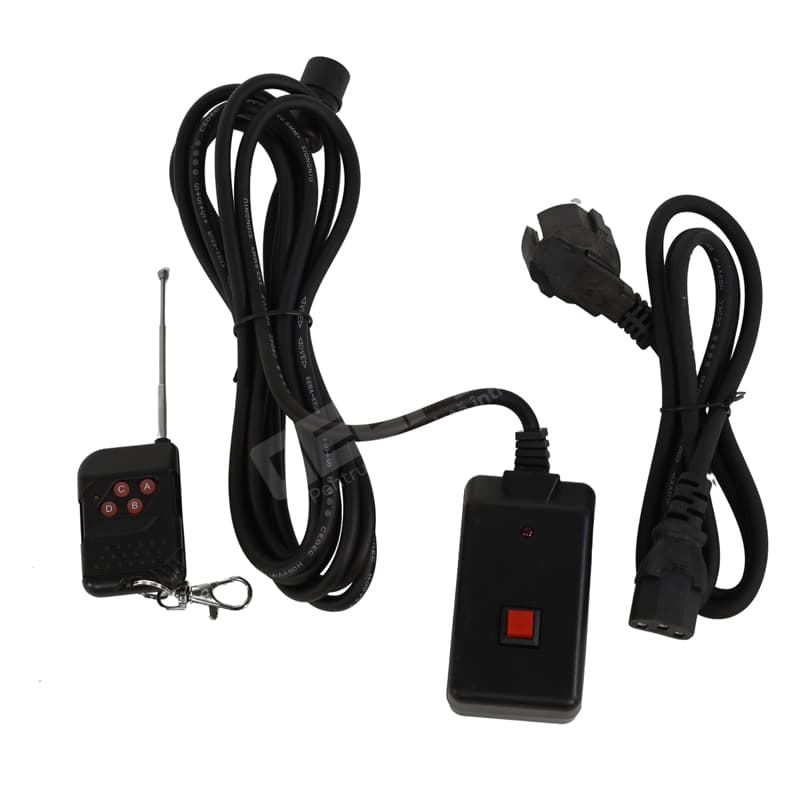 aparat-fum-600W-04