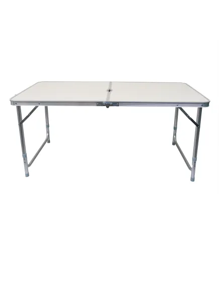 Masa pliabila 120cm/60cm