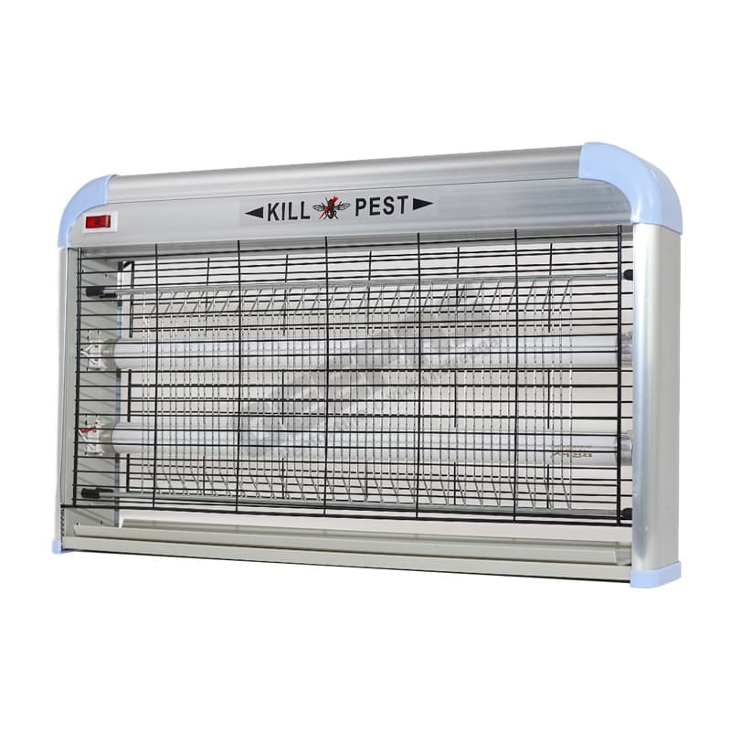 Aparat de țânțari electric 30-40W