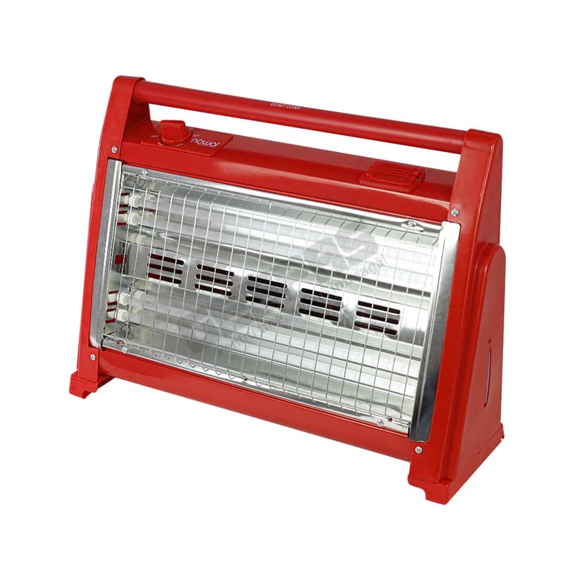 Radiator electric NOVAL - 2000W