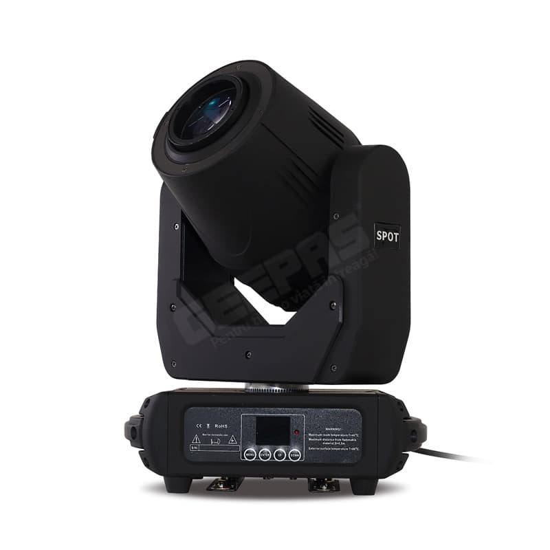 Moving Head 150W led
