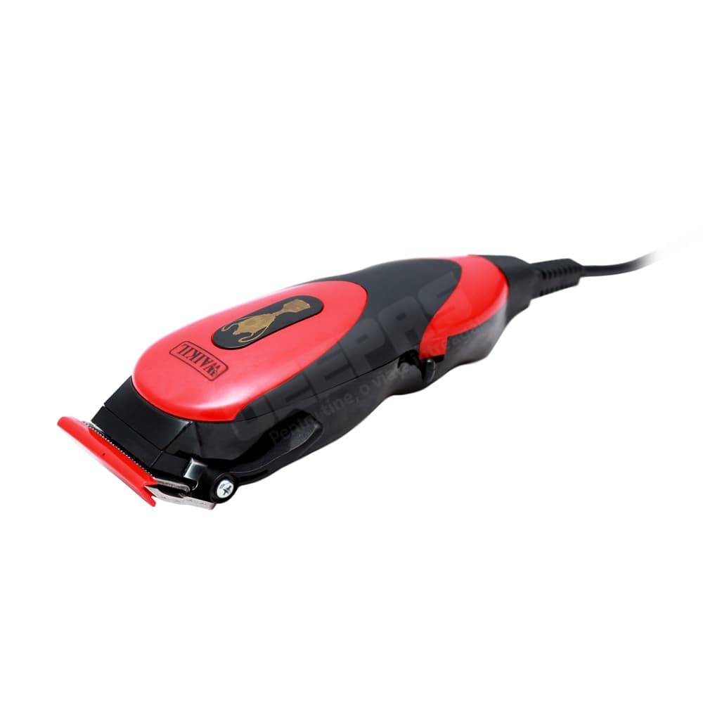 Mașină Tuns Căței PET-2505