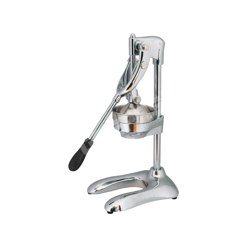 Storcător Manual Citrice si rodie din inox