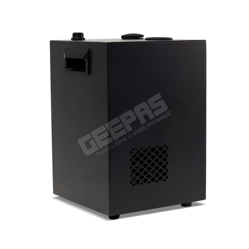 Aparat artificii 600W