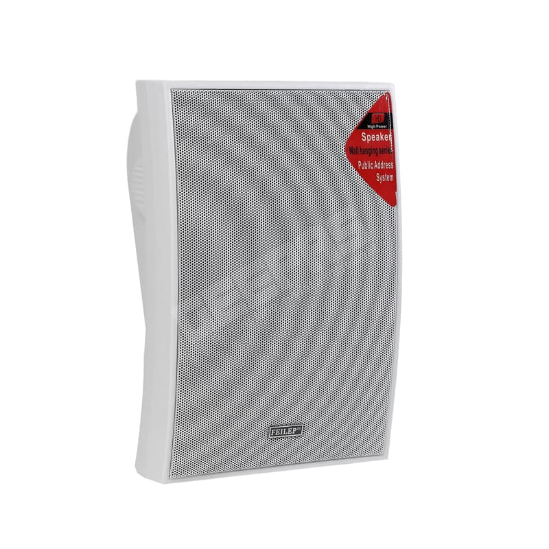 Boxe aplicate 110 V