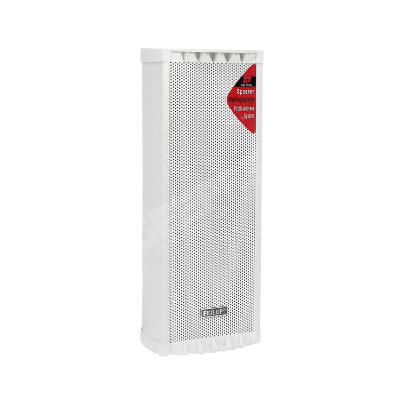 Set boxe pasive/20W