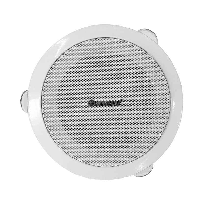 Boxe pentru tavan-601 /110V
