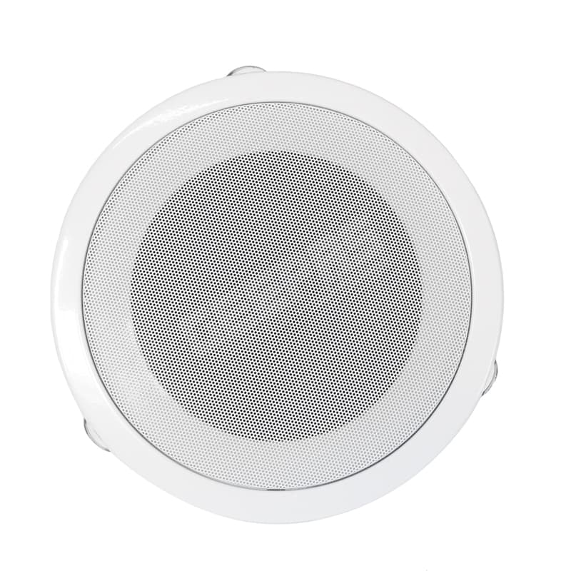 Boxe pentru tavan-801 /110V
