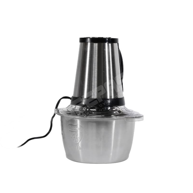 Choper 2L INOX