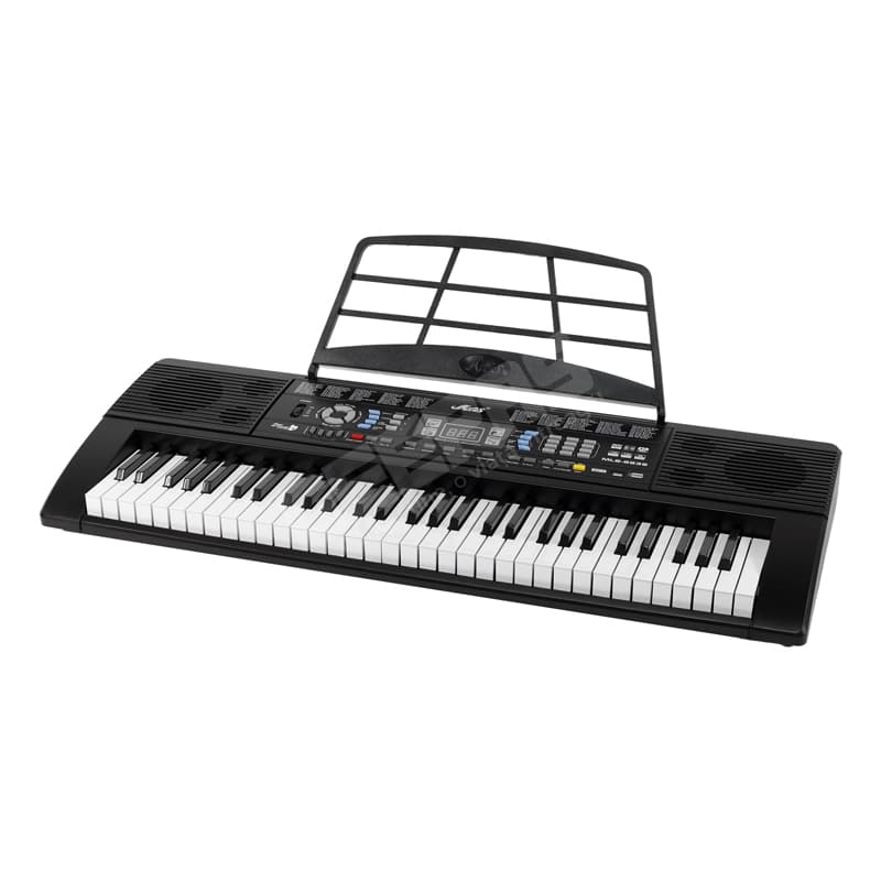 Orga 6639 -61 clape,5 octave,128 de tonuri si ritmuri