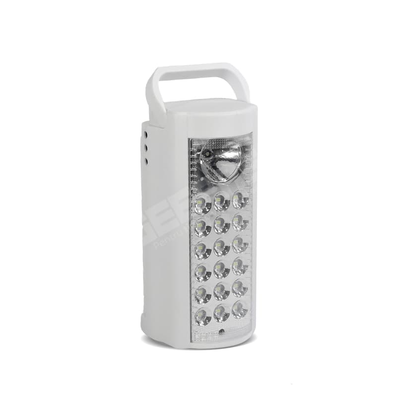 Set solar GD-8020