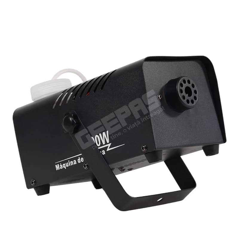 Aparat fum 600 W