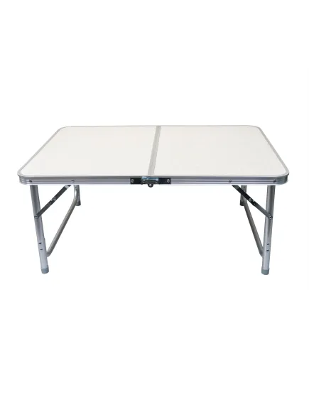 Masa pliabila 90cm/60cm