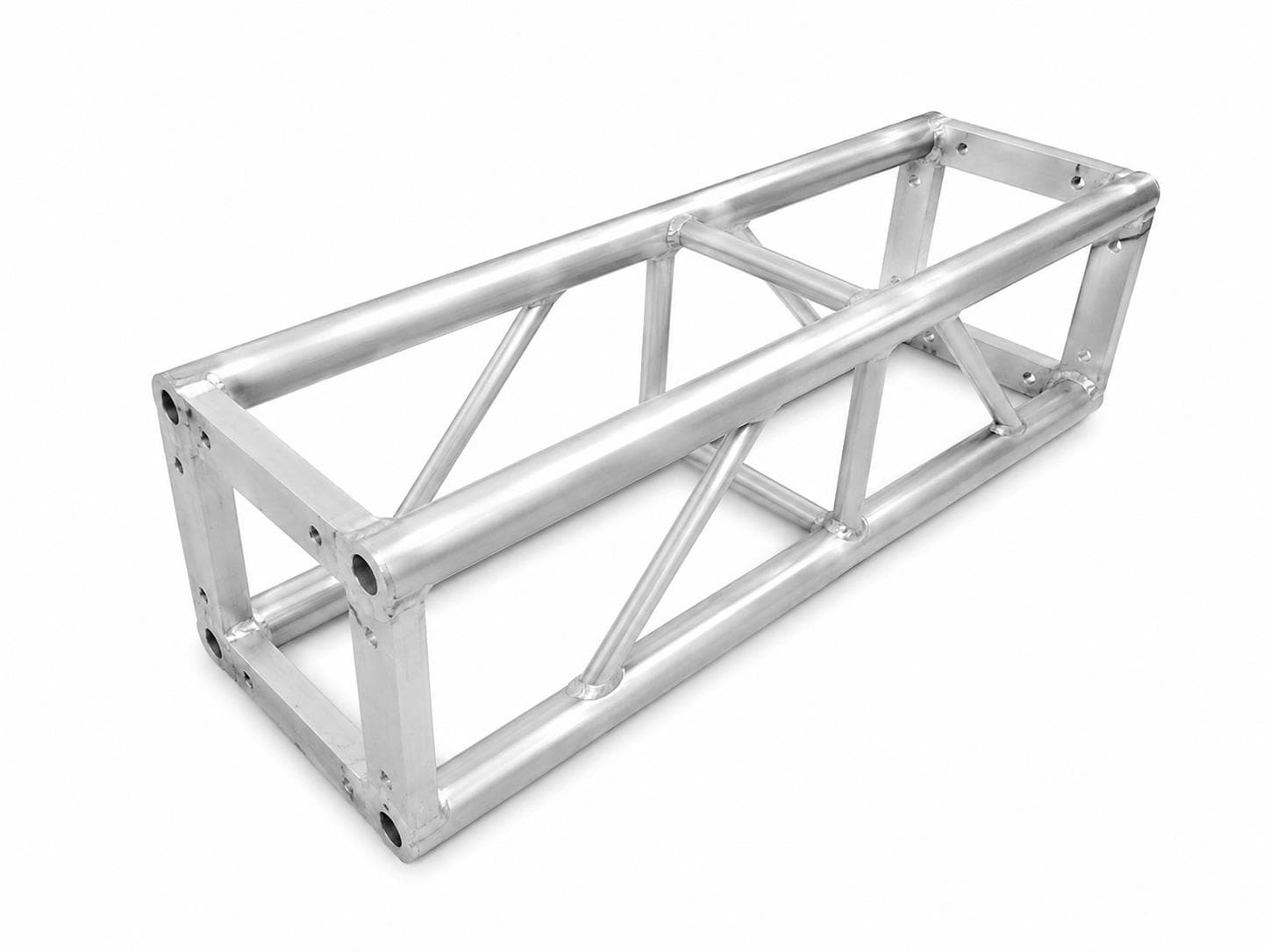 Schelă Aluminiu 1M (4 puncte)